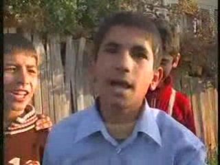 Malatyalı Tuncay dan YERİN DİBİNE GİRSİN ŞİRKETİNİZ