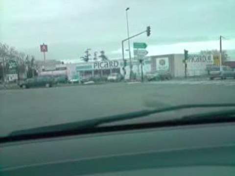 nasro et sa ville cenon