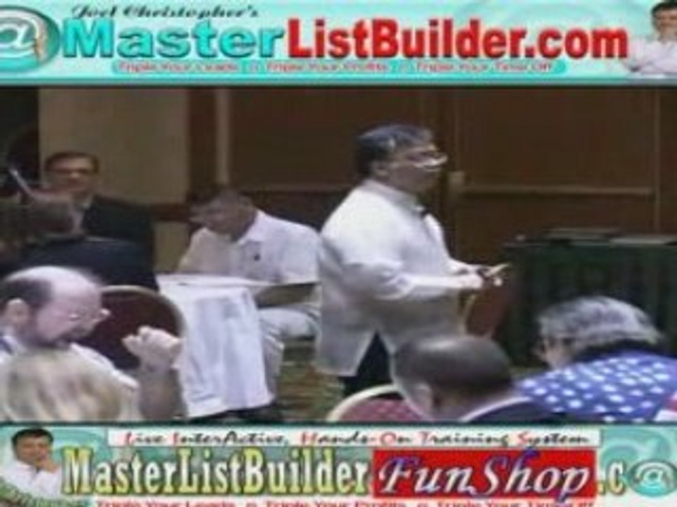 how to make money - Are You Ready To Make Money Online?