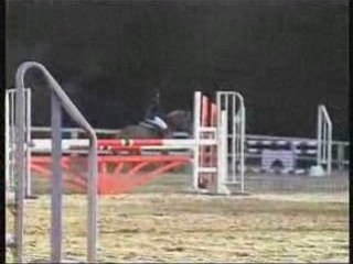 Maine club2+5com l'horreur