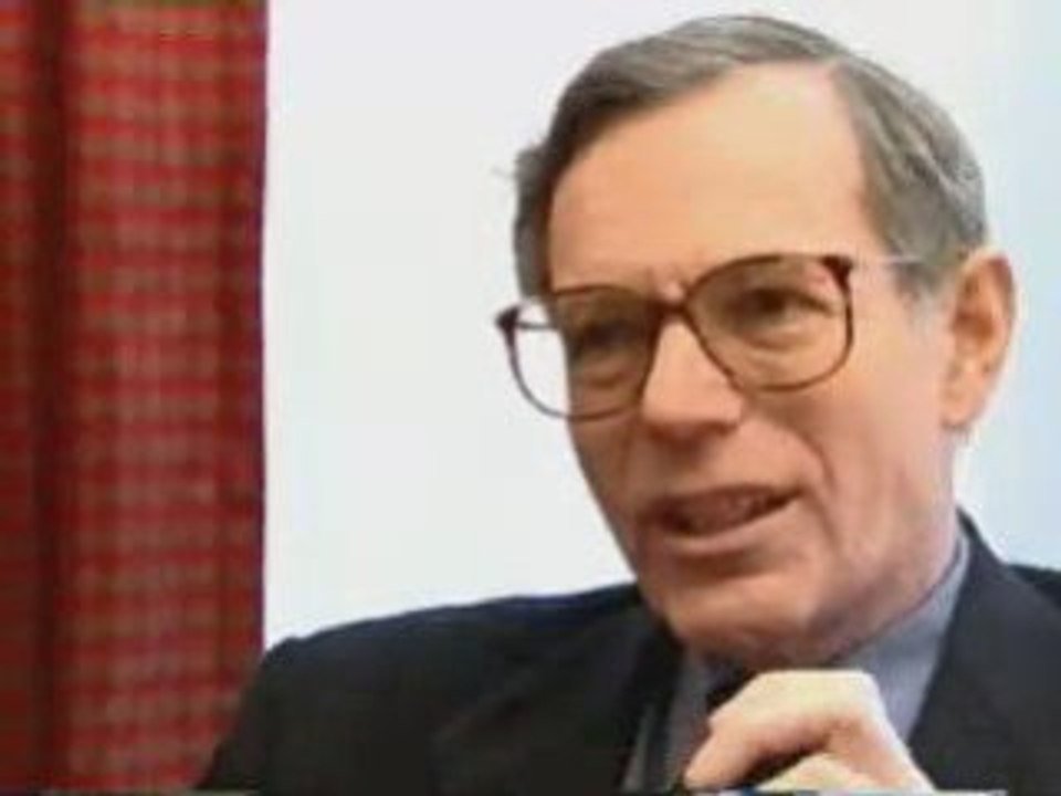 Abraham Lincoln and the Idea of Free Labor