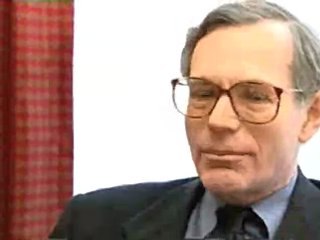 Abraham Lincoln and the Politics of Race