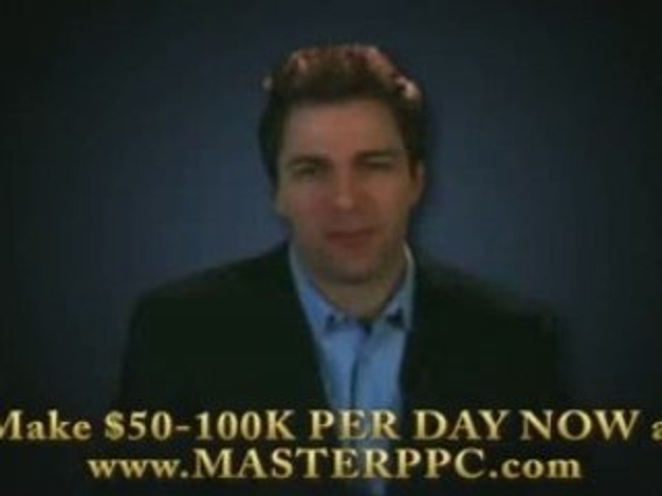 Affiliate Are You Ready To Make Some Millions?