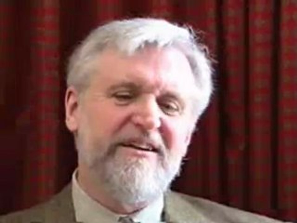 African-American Experience and American Racial Attitudes