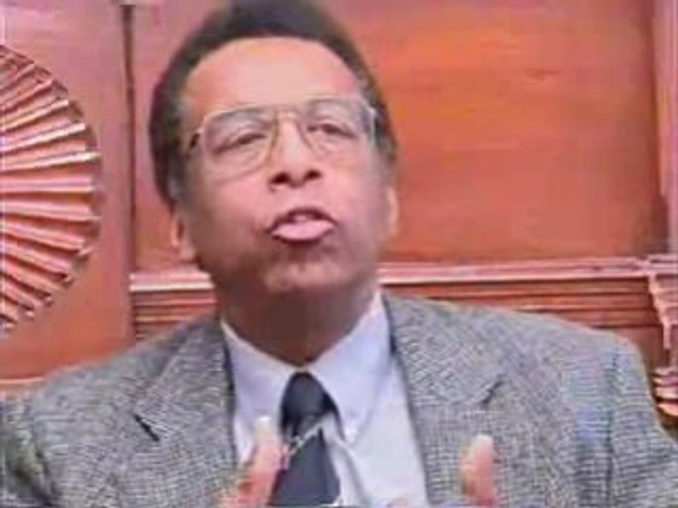 African-Americans and Black Codes in the Antebellum North