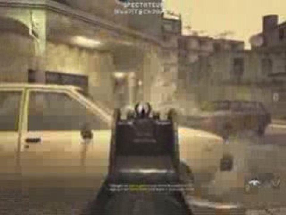 Exo7_vs_F@C