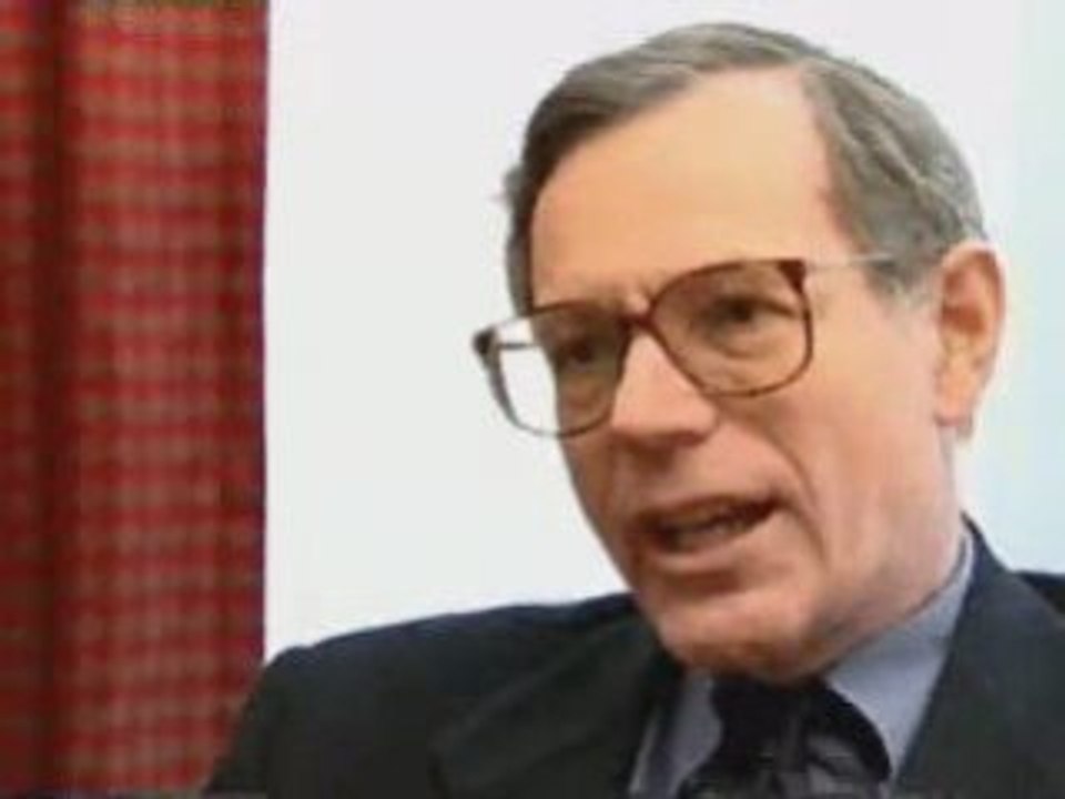 Lincoln and Abolitionism