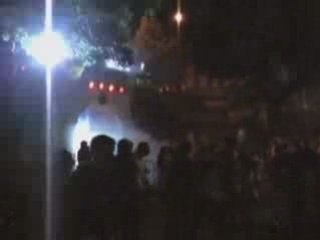 NÖD @ CLASSICAL PARTY #4