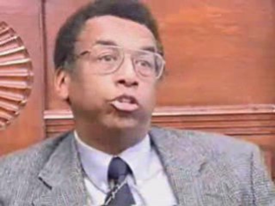 The Fugitive Slave Law of 1850