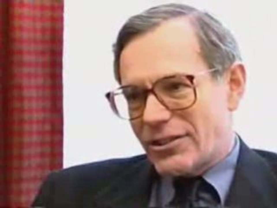 The Lincoln-Douglas Debates of 1858