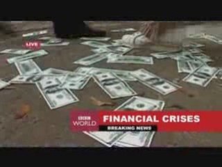 Кризис: как сохранить капитал и преодолеть трудности