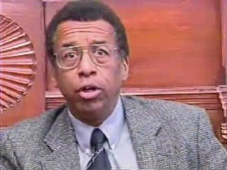 Abraham Lincoln and the Kansas-Nebraska Act