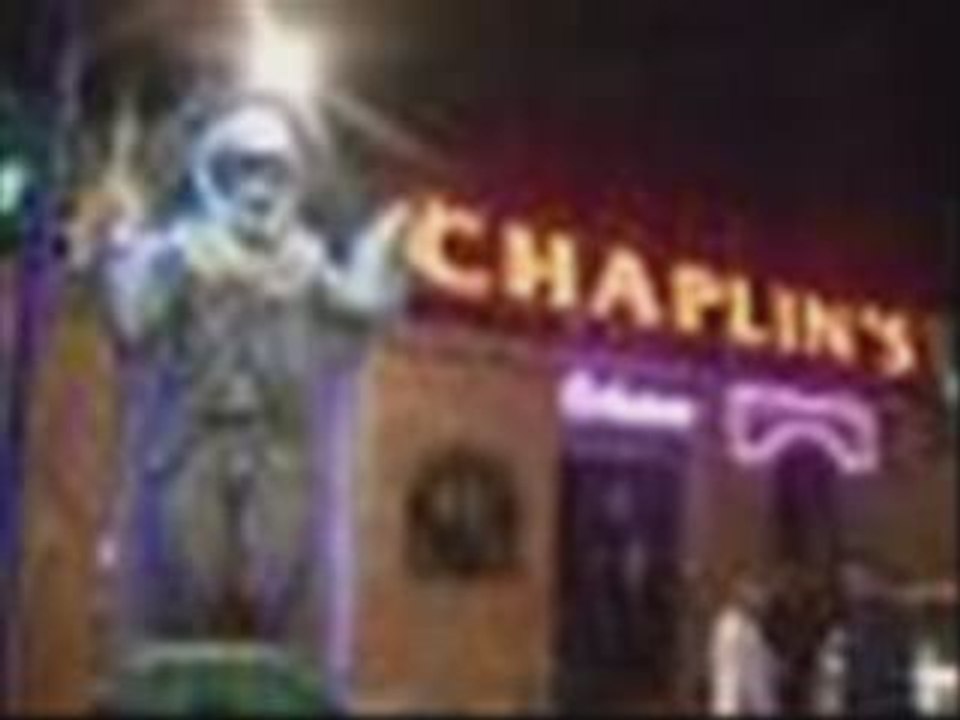 ki nchoufah nwedar 3akli