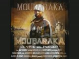 Freko dingue feat moubaraka ( l'envie de percer)