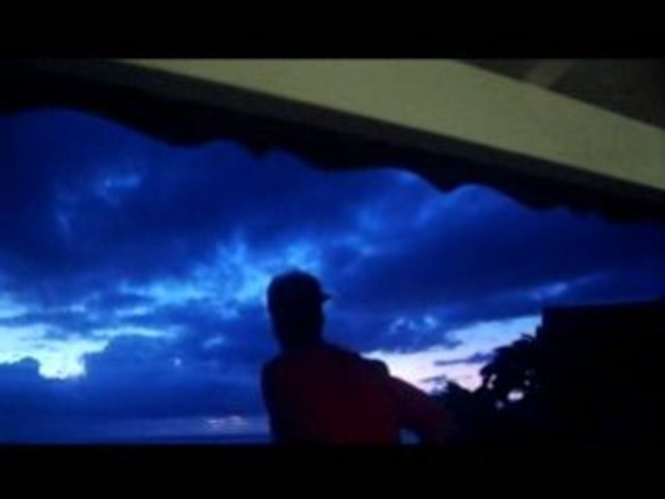 Préanonce du film partie 2