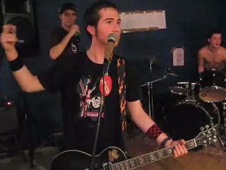 matyz concert art broc café