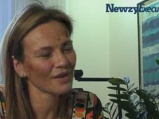 Carole Amourdedieu (CA Conseil)