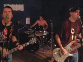 matyz concert art broc café