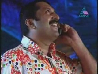 Ente Manasaputhri www.veeduonline.com20081209 BPt02