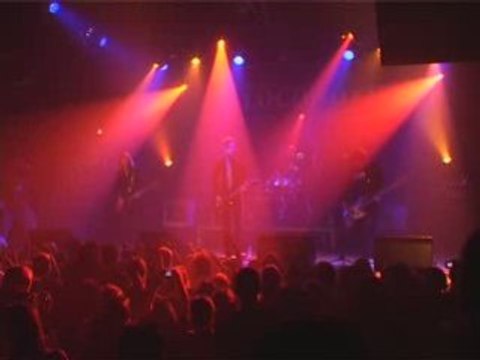 FESTIVAL LES DIVISIONS DE LA POP LE DOC