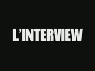 Rohff- Itw code de l'horreur