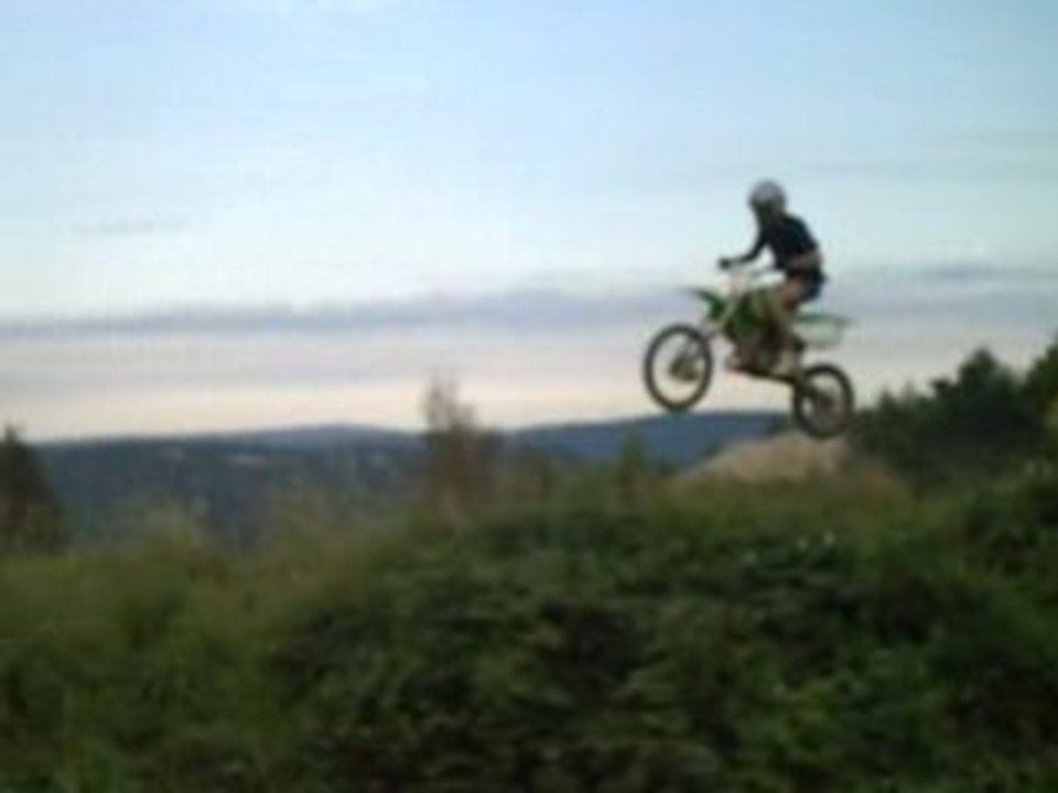 80 KX