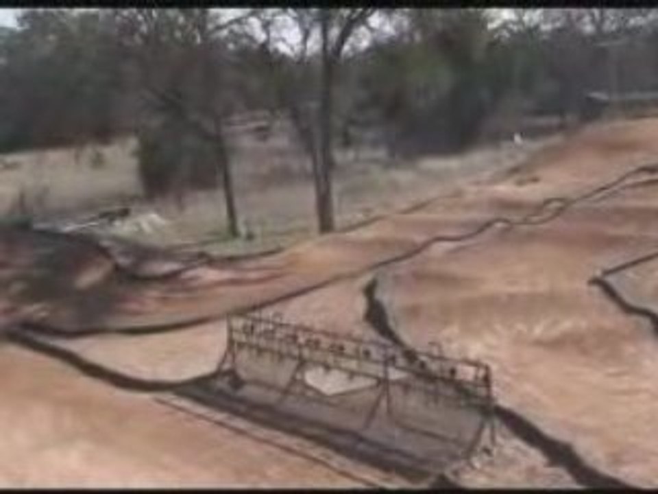 AllAlongTheWatchTower_Austin