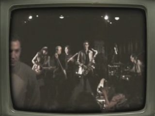 The American Rock & Roll Show - Be Bop A Lula