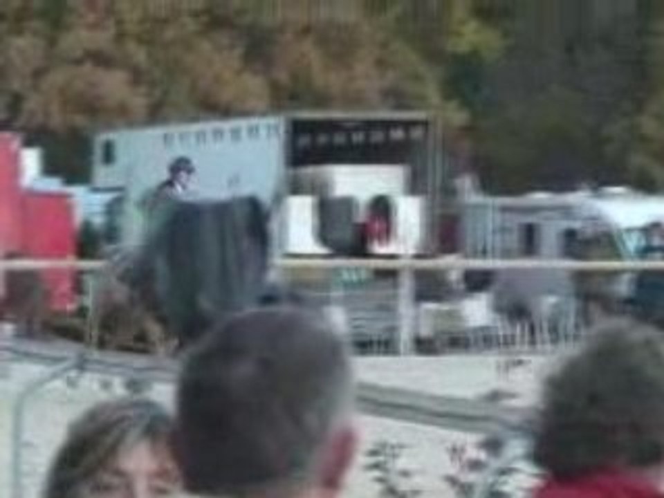 FANNY OLYMPE D1P MEYREUIL 06 12 08