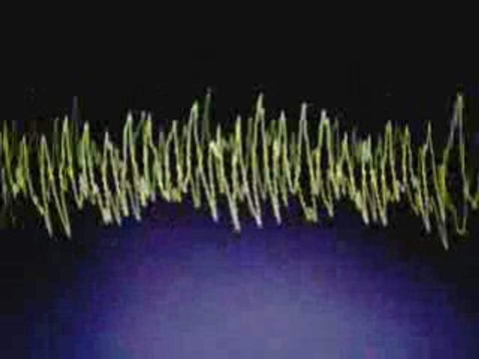 Michal Urbaniak - Atma : Tomorrow