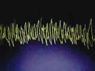 Michal Urbaniak - Atma : Tomorrow