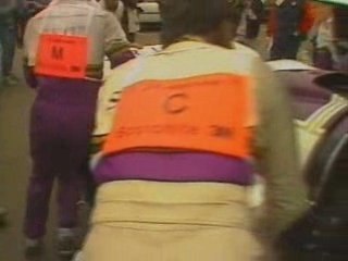 1986 Le Mans pt 2 of 2