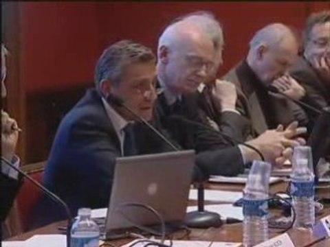 Les crises financières (partie 2)