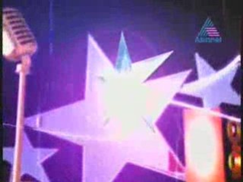 Idea star singer www.veeduonline.com20081209 Pt01