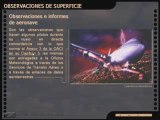 Meteorología Aeronáutica - Módulo 04
