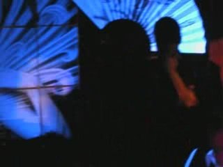 AKSHARA TRANSMUSICALES 2008