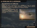 Meteorología Aeronáutica - Módulo 06