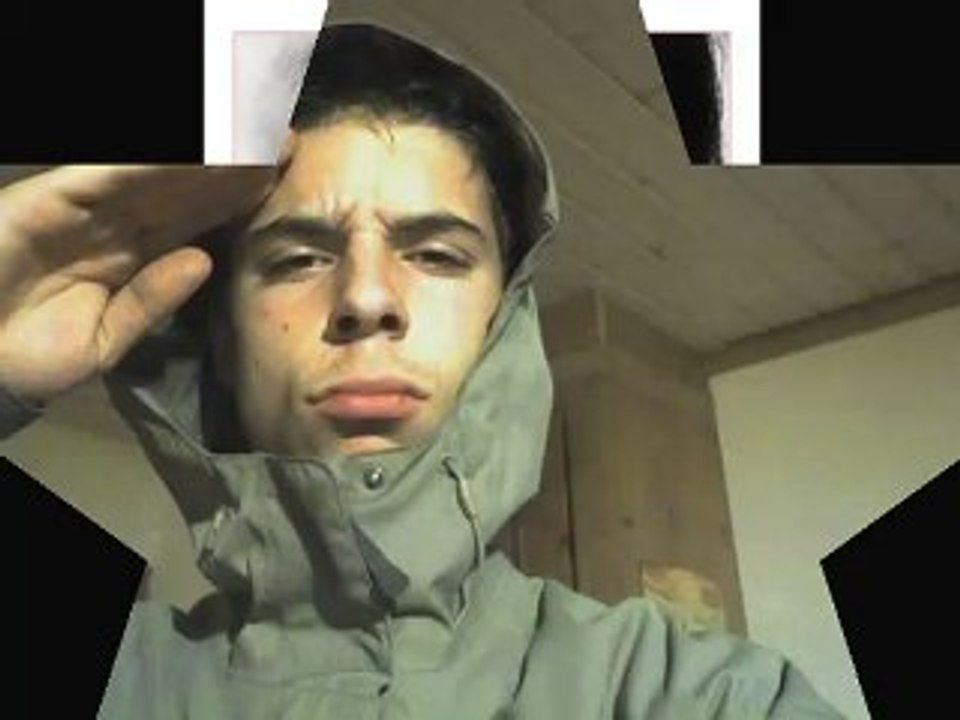 2mois de bonheur avec mon amour