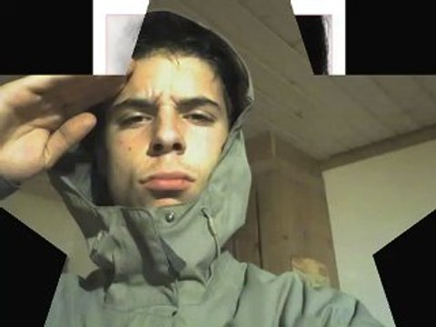 2mois de bonheur avec mon amour