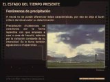 Meteorología Aeronáutica - Módulo 07