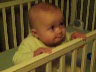 Dec 3, 2008 - Stand Up