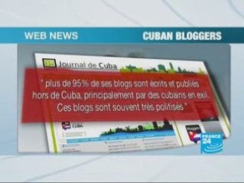 Riots in Greece inflame the net