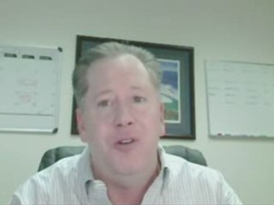 Rehab Program Home Loans for Highlands Ranch Co...