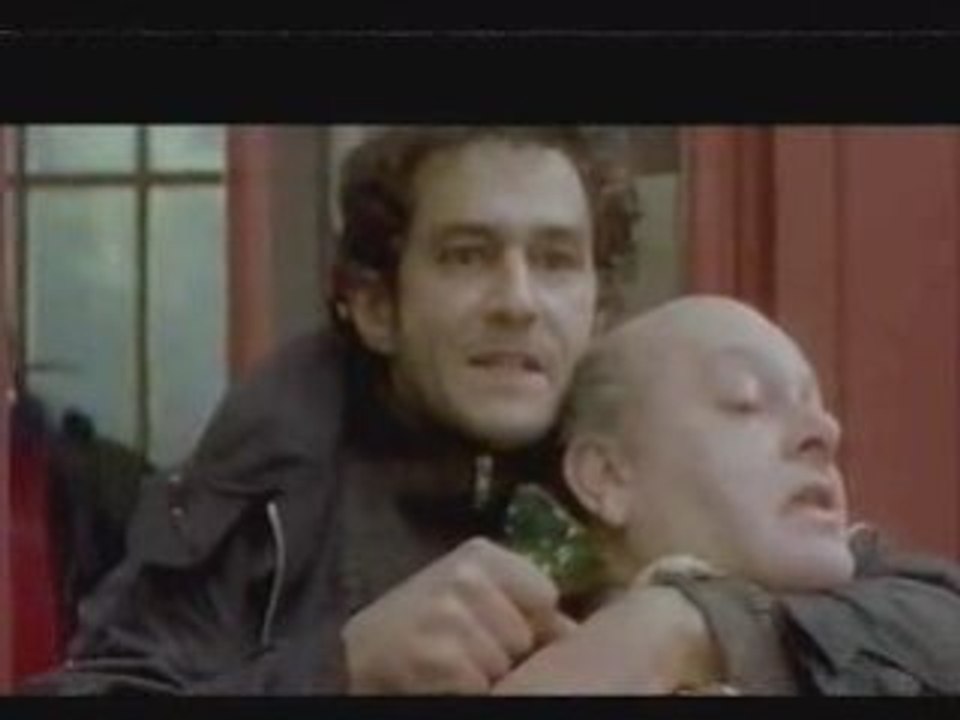 PJ (extrait)