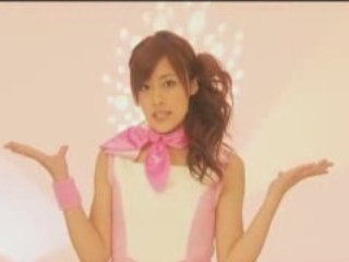 Berryz Koubou Madayade Close up Ver