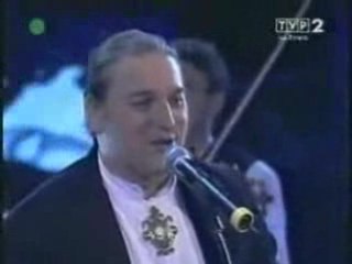 Golec uOrkiestra - Pójdźmy wszyscy do stajenki