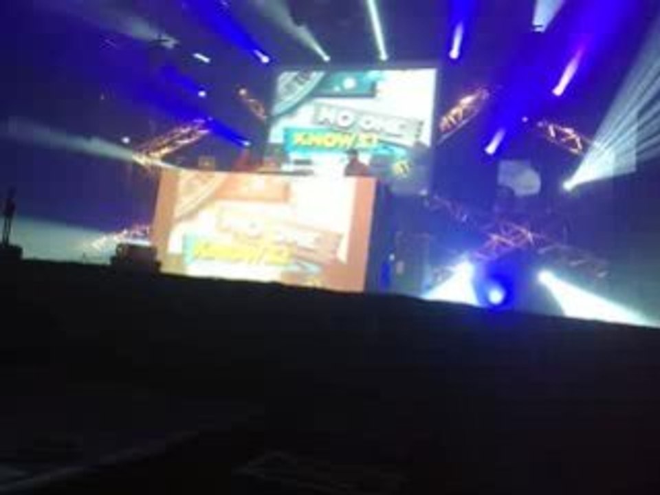 transmusicales rennes 06.12.2008 Beat Torrent