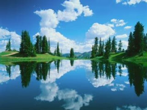 FUNK69330.skyrock.com ..!!!-69($$ TAM'$ $$)69-!!!..