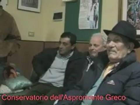 tarantella calabrese organetto tamburello ballo popolare