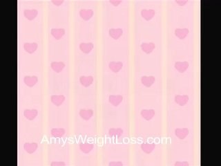 I Lost 44 Pounds With Acai Berry Extract
